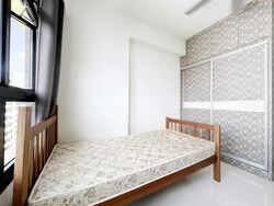 Blk 605D Tampines Greenridges (Tampines), HDB 4 Rooms #449891651